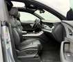 Audi Q8 S-LINE QUATTRO TOIT PANORAMIQUE FULL OPTIONS Argent - thumbnail 19