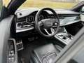 Audi Q8 S-LINE QUATTRO TOIT PANORAMIQUE FULL OPTIONS Argent - thumbnail 11
