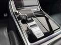 Audi Q8 S-LINE QUATTRO TOIT PANORAMIQUE FULL OPTIONS Argent - thumbnail 18