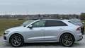 Audi Q8 S-LINE QUATTRO TOIT PANORAMIQUE FULL OPTIONS Argent - thumbnail 5