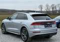 Audi Q8 S-LINE QUATTRO TOIT PANORAMIQUE FULL OPTIONS Argent - thumbnail 6