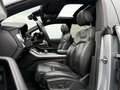 Audi Q8 S-LINE QUATTRO TOIT PANORAMIQUE FULL OPTIONS Argent - thumbnail 12