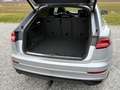 Audi Q8 S-LINE QUATTRO TOIT PANORAMIQUE FULL OPTIONS Argent - thumbnail 9