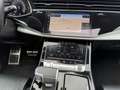Audi Q8 S-LINE QUATTRO TOIT PANORAMIQUE FULL OPTIONS Argent - thumbnail 16