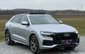 Audi Q8 S-LINE QUATTRO TOIT PANORAMIQUE FULL OPTIONS Argent - thumbnail 3
