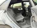Audi Q8 S-LINE QUATTRO TOIT PANORAMIQUE FULL OPTIONS Argent - thumbnail 20