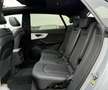 Audi Q8 S-LINE QUATTRO TOIT PANORAMIQUE FULL OPTIONS Argent - thumbnail 13