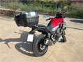Honda CBX 500 Honda CB500X Rojo - thumbnail 3