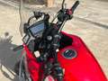 Honda CBX 500 Honda CB500X Rojo - thumbnail 5