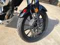 Honda CBX 500 Honda CB500X Rojo - thumbnail 7