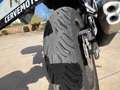 Honda CBX 500 Honda CB500X Rojo - thumbnail 6