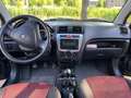 Kia Picanto Picanto 1.0 Fifteen Airco Zwart - thumbnail 14