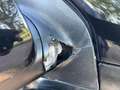 Kia Picanto Picanto 1.0 Fifteen Airco Zwart - thumbnail 25