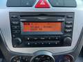 Kia Picanto Picanto 1.0 Fifteen Airco Zwart - thumbnail 20