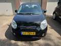 Kia Picanto Picanto 1.0 Fifteen Airco Zwart - thumbnail 9