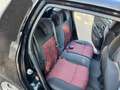 Kia Picanto Picanto 1.0 Fifteen Airco Zwart - thumbnail 16