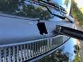 Kia Picanto Picanto 1.0 Fifteen Airco Zwart - thumbnail 26