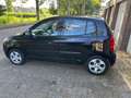 Kia Picanto Picanto 1.0 Fifteen Airco Zwart - thumbnail 6