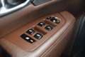 Volvo V90 Cross Country T5 AWD 251PK | BLIS | Voorruit verwarming | AppleC Grijs - thumbnail 17