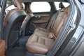 Volvo V90 Cross Country T5 AWD 251PK | BLIS | Voorruit verwarming | AppleC Grijs - thumbnail 9