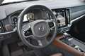Volvo V90 Cross Country T5 AWD 251PK | BLIS | Voorruit verwarming | AppleC Grijs - thumbnail 2