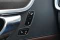 Volvo V90 Cross Country T5 AWD 251PK | BLIS | Voorruit verwarming | AppleC Grijs - thumbnail 18