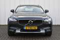 Volvo V90 Cross Country T5 AWD 251PK | BLIS | Voorruit verwarming | AppleC Grijs - thumbnail 36