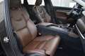 Volvo V90 Cross Country T5 AWD 251PK | BLIS | Voorruit verwarming | AppleC Grijs - thumbnail 42