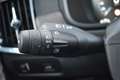 Volvo V90 Cross Country T5 AWD 251PK | BLIS | Voorruit verwarming | AppleC Grijs - thumbnail 20