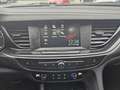 Opel Insignia Elegance*IntelliLink*AHK*LED*Sportsitze Gris - thumbnail 16