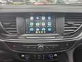 Opel Insignia Elegance*IntelliLink*AHK*LED*Sportsitze Gris - thumbnail 18