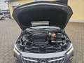 Opel Insignia Elegance*IntelliLink*AHK*LED*Sportsitze Gris - thumbnail 21