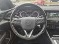 Opel Insignia Elegance*IntelliLink*AHK*LED*Sportsitze Gris - thumbnail 15