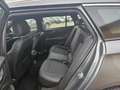 Opel Insignia Elegance*IntelliLink*AHK*LED*Sportsitze Gris - thumbnail 13