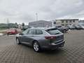 Opel Insignia Elegance*IntelliLink*AHK*LED*Sportsitze Gris - thumbnail 6