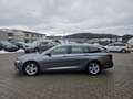 Opel Insignia Elegance*IntelliLink*AHK*LED*Sportsitze Gris - thumbnail 4