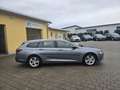 Opel Insignia Elegance*IntelliLink*AHK*LED*Sportsitze Gris - thumbnail 5