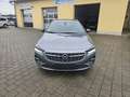 Opel Insignia Elegance*IntelliLink*AHK*LED*Sportsitze Gris - thumbnail 2