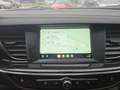 Opel Insignia Elegance*IntelliLink*AHK*LED*Sportsitze Gris - thumbnail 17