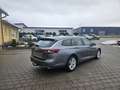 Opel Insignia Elegance*IntelliLink*AHK*LED*Sportsitze Gris - thumbnail 8