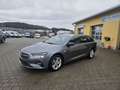 Opel Insignia Elegance*IntelliLink*AHK*LED*Sportsitze Gris - thumbnail 3