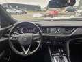 Opel Insignia Elegance*IntelliLink*AHK*LED*Sportsitze Gris - thumbnail 14