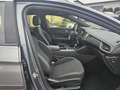 Opel Insignia Elegance*IntelliLink*AHK*LED*Sportsitze Gris - thumbnail 11