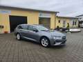 Opel Insignia Elegance*IntelliLink*AHK*LED*Sportsitze Gris - thumbnail 1