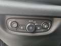 Opel Insignia Elegance*IntelliLink*AHK*LED*Sportsitze Gris - thumbnail 19