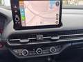 Honda ZR-V ZR-V 2.0 hev Advance Grigio - thumbnail 12