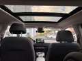 Honda ZR-V ZR-V 2.0 hev Advance Grigio - thumbnail 10