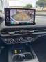 Honda ZR-V ZR-V 2.0 hev Advance Grigio - thumbnail 13
