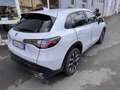 Honda ZR-V ZR-V 2.0 hev Advance Grigio - thumbnail 8