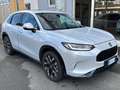 Honda ZR-V ZR-V 2.0 hev Advance Grigio - thumbnail 2